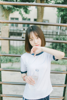 女生宿舍3